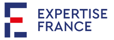 Expertise France