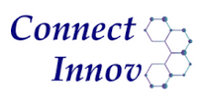 Connect innov