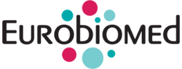 Eurobiomed