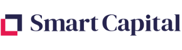 Smart Capital